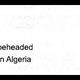 Image for article titled Donald Trump Tweeted About Less Than a Quarter of Those 78 'Underreported' Terrorist Attacks